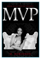 VIP 3 - MVP - M. Robinson.pdf